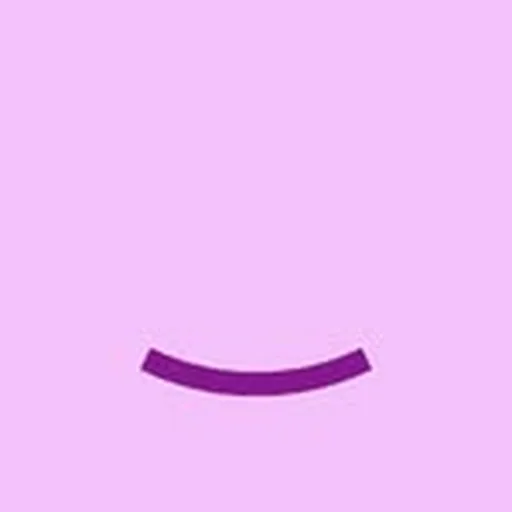 @happyplacebookclub profile image