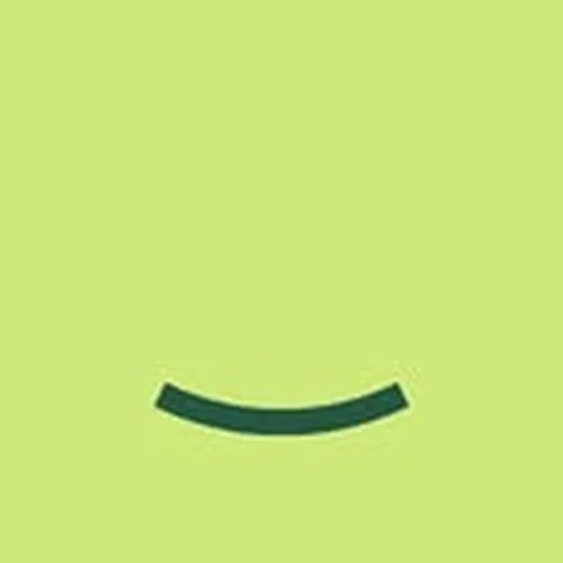 @happyplacefestival profile image