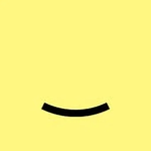 @happyplaceofficial profile image