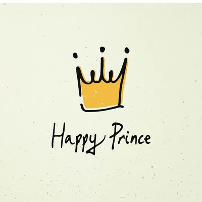 @happyprincetv profile image
