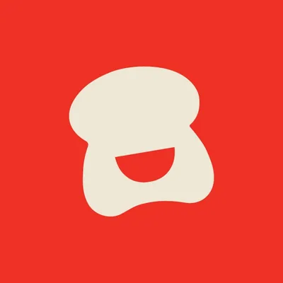 @happysacrament profile image
