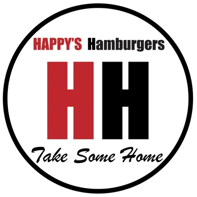 @happyshamburgers profile image