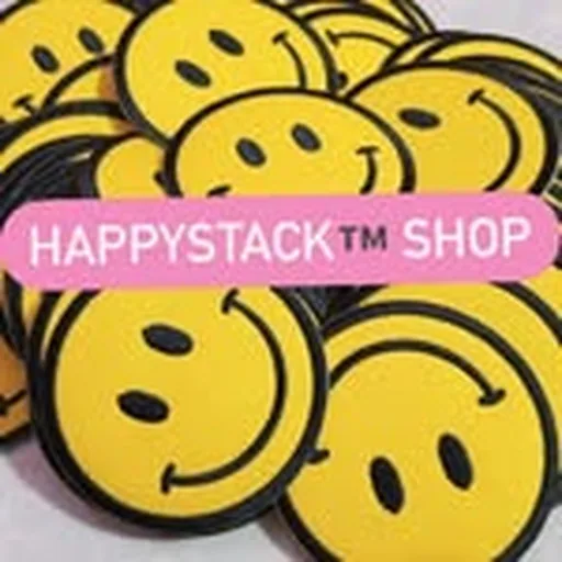 @happystackshop profile image