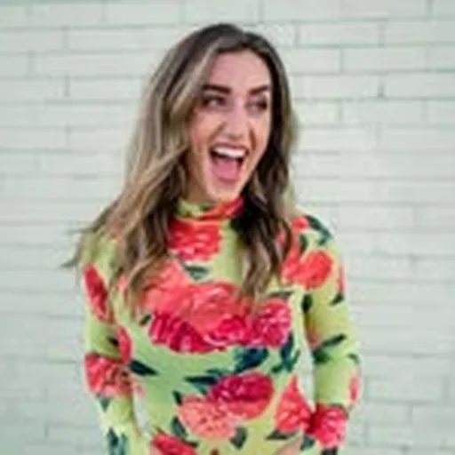 @happystronghealthy.rd profile image