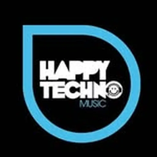 @happytechno_music profile image