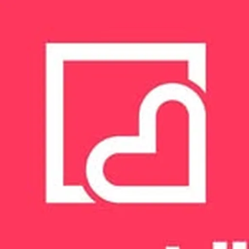 @happytiles_us profile image
