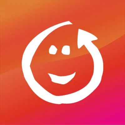 @happytravelsoz profile image
