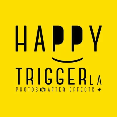 @happytriggerla profile image