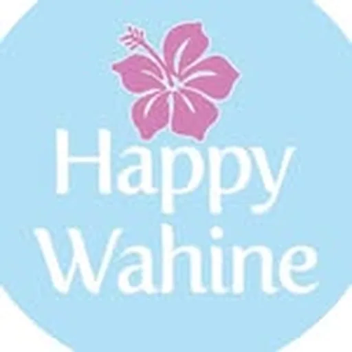 @happywahinehi profile image