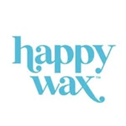 @happywaxmelts profile image