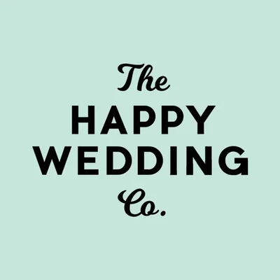@happywedding.co profile image