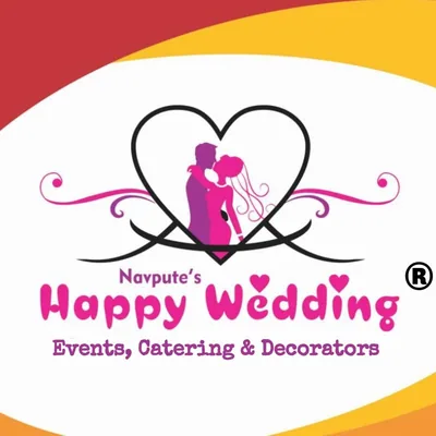 @happywedding75 profile image