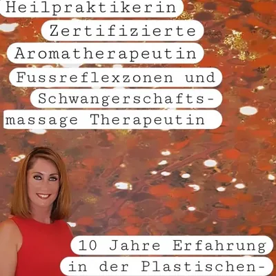 @happywife.info profile image