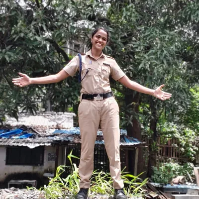 @happyy_cop profile image