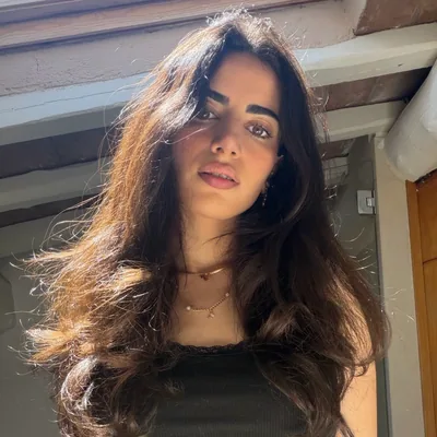 @happyyaso profile image
