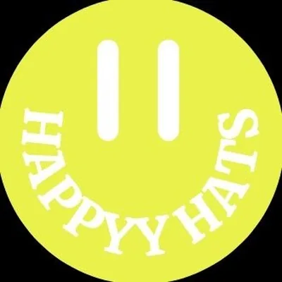 @happyyhats profile image