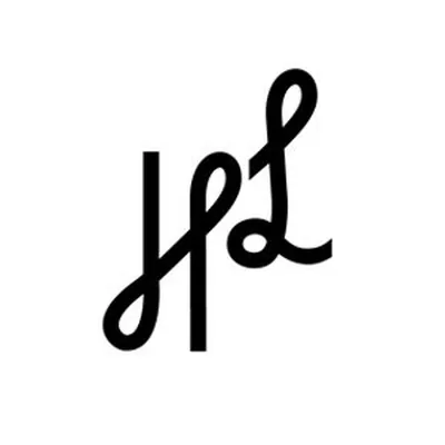 @hapticlab profile image