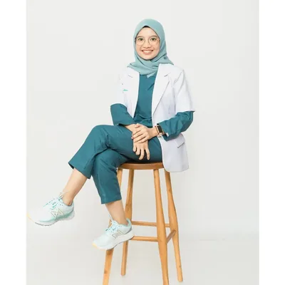 @haqomza profile image