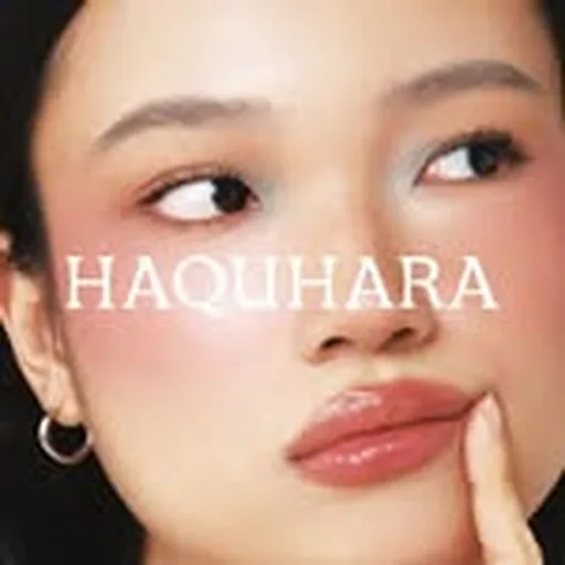 @haquhara profile image