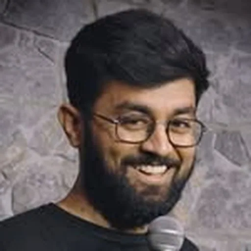 @har.har.mahawar profile image
