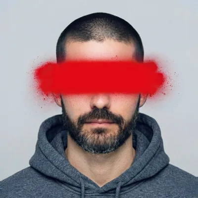 @har0w profile image