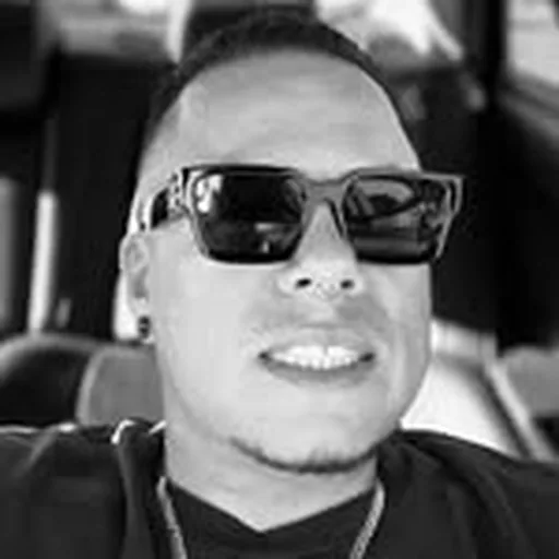 @har_vtec profile image