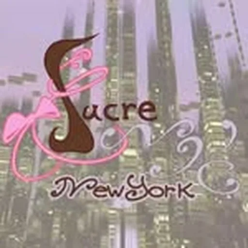 @harajukubeat.sucre profile image