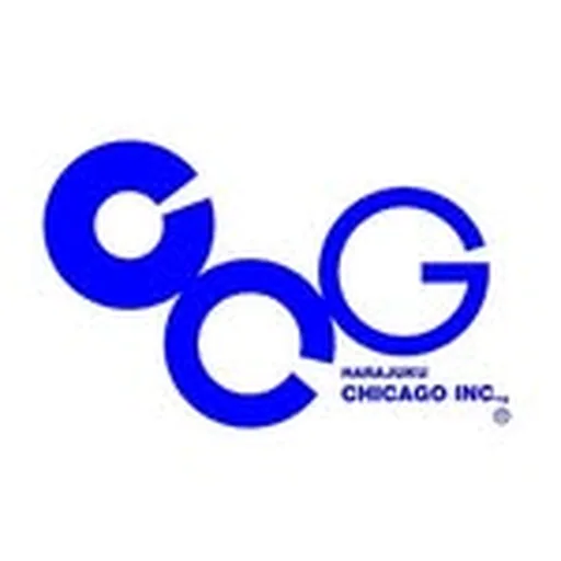 @harajukuchicago_official profile image