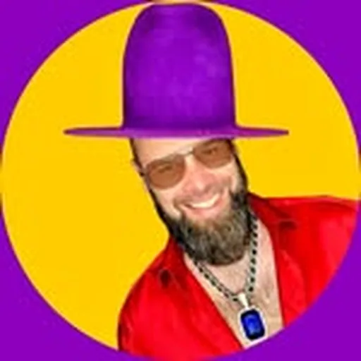 @harald.austad profile image