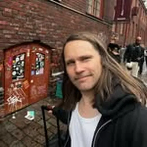@haraldbjork_ profile image