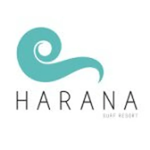 @haranasurf profile image