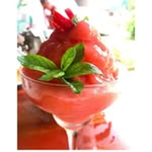 @harare_foodie profile image