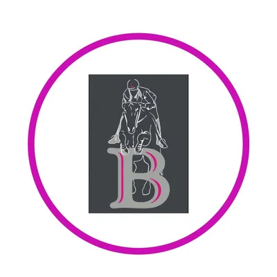 @harasdelabosquetterie profile image