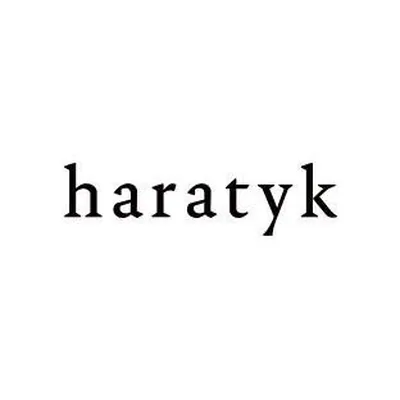 @haratyk profile image