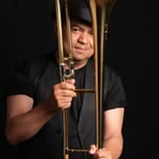 @harbeyuruena profile image