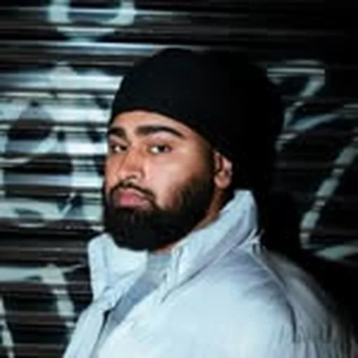 @harbirbassi profile image