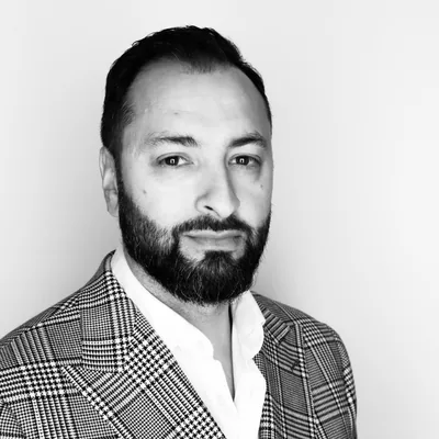 @harbirsian.od profile image