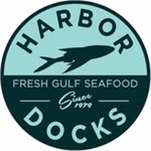 @harbordocks profile image