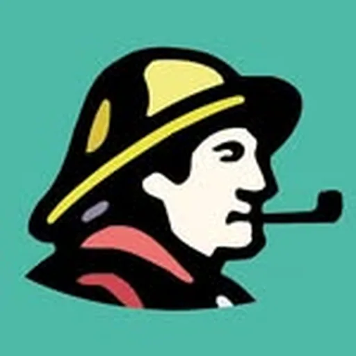 @harborfishmarket profile image