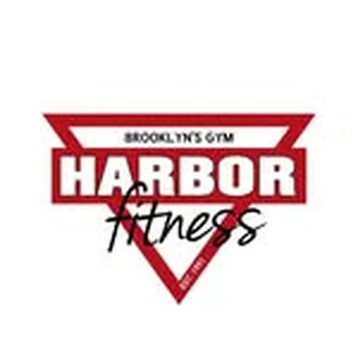 @harborfitness profile image