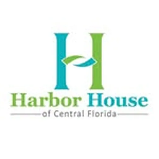 @harborhousefl profile image