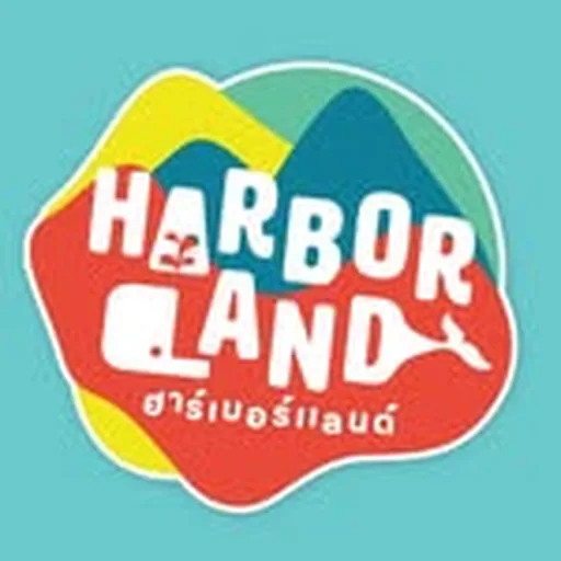 @harborland.th profile image