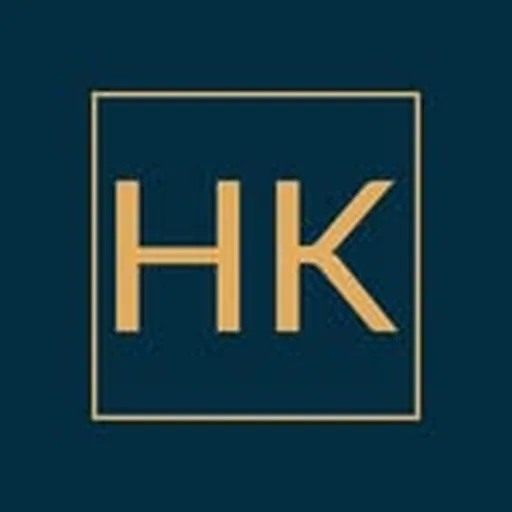 @harbornekitchen profile image