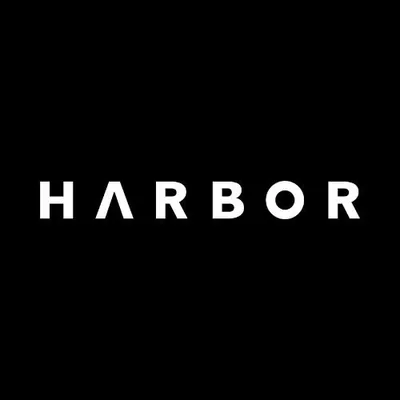 @harborpictureco profile image
