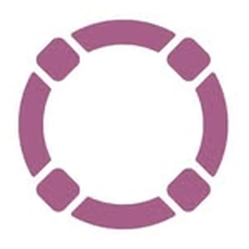 @harborsleep profile image