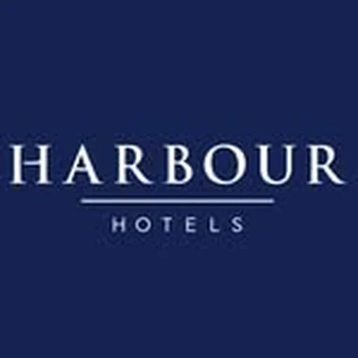 @harbour_hotels profile image