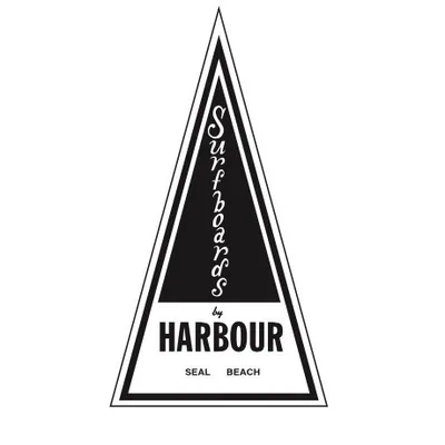 @harbour_surfboards profile image