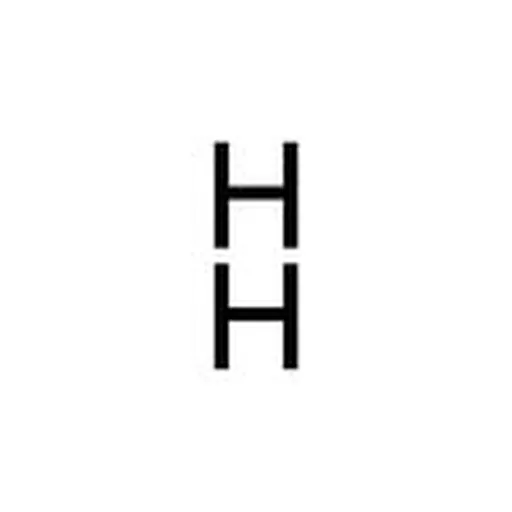 @harbourhouse_ profile image