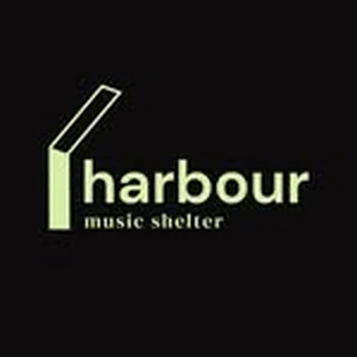 @harbourlisboa profile image