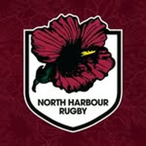 @harbourrugby profile image
